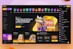 build custom blockchain web3 game with nft and play to earn features