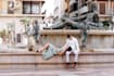 capture a romantic couples photoshoot in valencia, spain