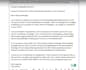 create ats resume, cover letter and optimized linkedin