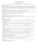 create ats resume, cover letter and optimized linkedin