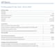 do bookkeeping, prepare and file your UK vat return to hmrc