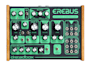 do pcb layout, hardware microcontroller, arduino firmware embedded system, pcba