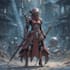 create concept art, fantasy landscapes, background scenes