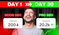 optimize youtube video SEO for top ranking