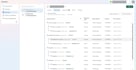 setup and fix facebook pixel conversion API server side tracking via GTM