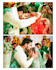 edit wedding highlight videos cinematically