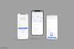 do figma design, figma website, figma design website, website ui ux design