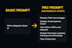 prompt engineer for chat gpt 4o and ai chat gpt prompts