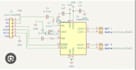 design code and troubleshoot your arduino project