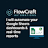 automate your google sheets with smart dashboards