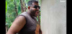 wish african happy birthday video or happy birthday video