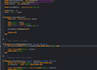 code your roblox game