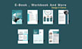 design planners and journals