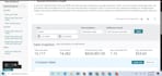 be your amazon fba wholesale virtual assistant and  ebay ds