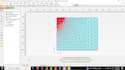 perform the analysis using plaxis 2d and 3d