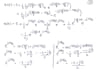 assist signal and system, digital signal processing