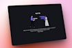 convert figma to HTML CSS, figma to tailwind CSS PSD to HTML landing page