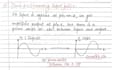 assist analogue, digital electronics, electric circuits