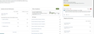 ecommerce, walmart management, ebay, amazon virtual assitance