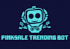 develop quality pinksale trending bot, dextool trending bot, uniswap bot, volum