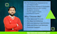 provide google adsense approval guarantee service and fix adsense problems