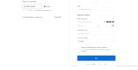 integrate stripe payments in your flask app on replit