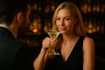 help you find the perfect date expert relationship coach
