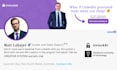 do linkedin profile branding within 24 hours