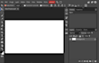 edit any document confidentially