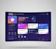develop loyalty program app, reward based app, gamification, loyalty wallet app