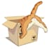 draw a cute illustration of your pet
