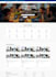 fix replit ai debug replit ai deploy replit ai base 44 boltnew v0 lovable ai