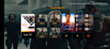 rebrand iptv apps, smarter, nextv, tivimate, unity with full admin panel access
