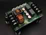 design professional printed circuits boards pcb