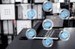 configure voip, did number, sip trunk,sms gateway, twilo, telnyx, voicemail, 3cx