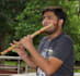 teach indian classical flute online