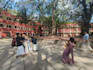 edit college events reels