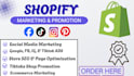 create a powerful shopify sales funnel that drives consistent sales