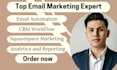 design squarespace email campaign welcome series onboarding automation marketing
