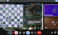 be your personal chess trainer and coach
