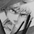 draw anime and manga illustrations