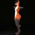 create 3d furry model, vrchat avatar, vtuber rigging, nsfw unity 3d model
