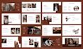 convert your powerpoint presentation to latex beamer slides professionally