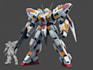 draw high quality robot, mecha concepts