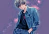 turn your photo into anime character design