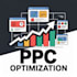 manage your amazon PPC
