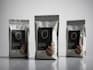 design a modern packaging