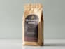 design premium coffee packaging