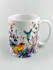 design coffee mug or cup for you