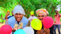 do happy mothers day video or happy mothers day video